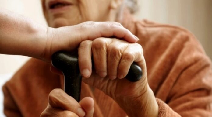 Controale la centrele sociale din Gorj. S-au dispus 60 de măsuri de remediere