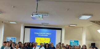 Bibliotecarii din Gorj, premiați pentru performanță și implicare