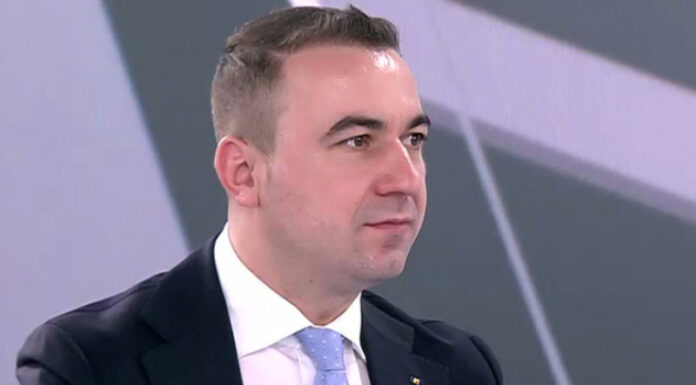 Ministrul Energiei anunță controale în benzinării