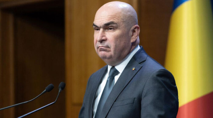 Controverse pe tema salariului minim. Bolojan se opune, spunând că nu vrea să pună presiune pe oamenii de afaceri