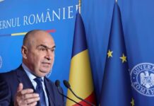 Graba selectivă a statului – rapid la tăiat, lent la construit