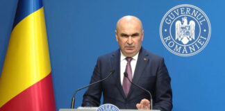 Încă cinci ani de sprijin masiv pentru energia regenerabilă