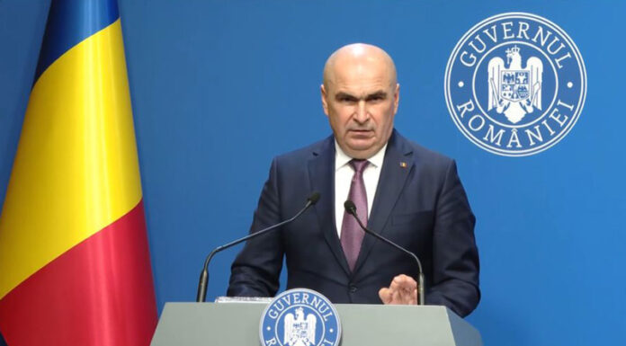 Încă cinci ani de sprijin masiv pentru energia regenerabilă