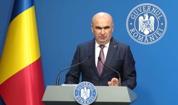 Încă cinci ani de sprijin masiv pentru energia regenerabilă