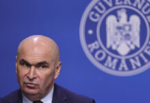 Bolojan pregătește lista companiilor de stat cu datorii la buget