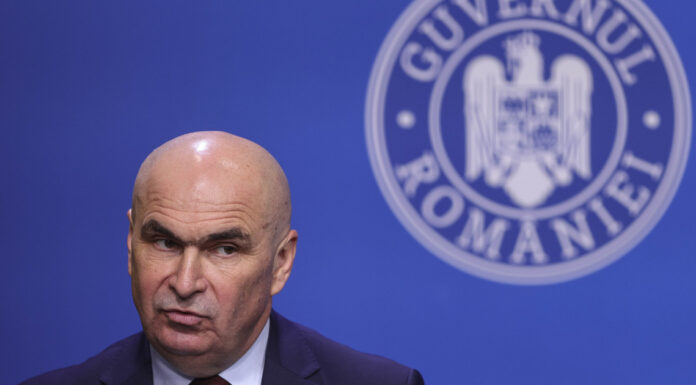 Bolojan pregătește lista companiilor de stat cu datorii la buget