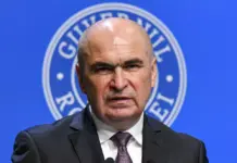 Bolojan vrea să limiteze pensionările anticipate