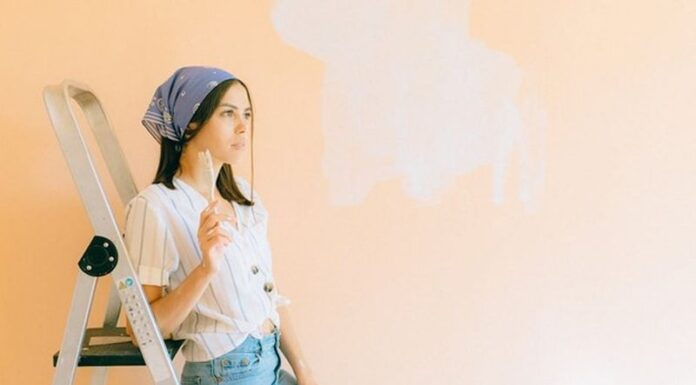 Cum să alegi scara de aluminiu potrivită pentru proiectele tale de renovare?