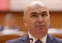 Reforma pensiilor magistraților… în 24 de zile. Risc de pierdere a 230 de milioane de euro