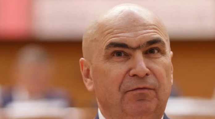 Reforma pensiilor magistraților… în 24 de zile. Risc de pierdere a 230 de milioane de euro