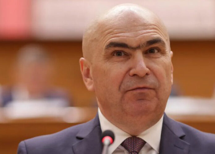 Reforma pensiilor magistraților… în 24 de zile. Risc de pierdere a 230 de milioane de euro