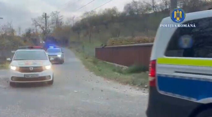 Decizia judecătorilor pentru cei doi bărbați acuzați că și-au bătut vecinul până când i-au rupt colonul