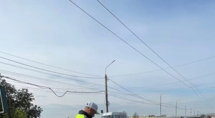 Atenție, pietoni! Poliția anunță controale în tot județul