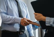 Eleganță fără efort: cum alegi cămașa potrivită pentru orice ocazie