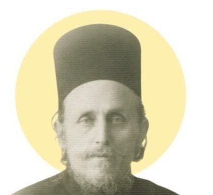 Canonizarea «Sfântului Cuvios Mucenic Visarion de la Lainici» – Unele aspecte ale vieţii martirice a cuviosului călugăr ortodox român, Stareț al Mănăstirii Lainici (1929–1951)