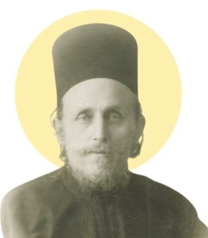 Canonizarea «Sfântului Cuvios Mucenic Visarion de la Lainici» – Unele aspecte ale vieţii martirice a cuviosului călugăr ortodox român, Stareț al Mănăstirii Lainici (1929–1951)