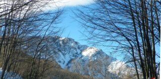 Prea multe accidente montane cauzate de necunoaștere sau ignoranță – Învățați să vă feriți de capcanele muntelui