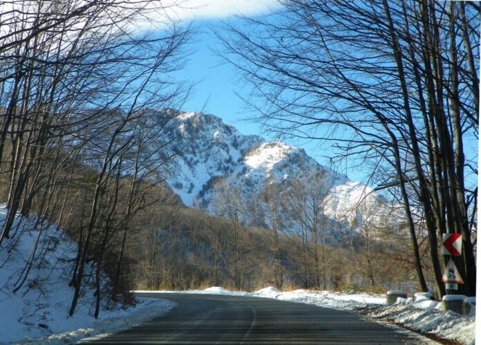 Prea multe accidente montane cauzate de necunoaștere sau ignoranță – Învățați să vă feriți de capcanele muntelui