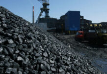 În această iarnă se va consuma o cantitate de 5,7 milioane de tone de cărbune. Câtă cantitate de energie va trebui importată!