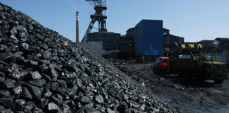 Se poate salva mineritul din Gorj! – SOLICITĂRI INSISTENTE DIN SERBIA PENTRU CĂRBUNE ROMÂNESC – ȘANSĂ REALĂ PENTRU SALVAREA MINERITULUI DIN GORJ