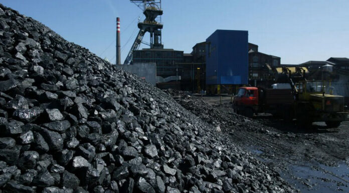 În această iarnă se va consuma o cantitate de 5,7 milioane de tone de cărbune. Câtă cantitate de energie va trebui importată!