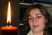 Buchet de gânduri la un an de la plecarea profesoarei Carmen Cosmulescu