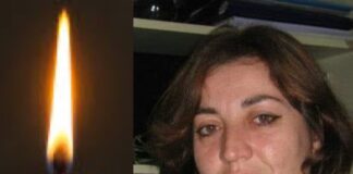 Buchet de gânduri la un an de la plecarea profesoarei Carmen Cosmulescu