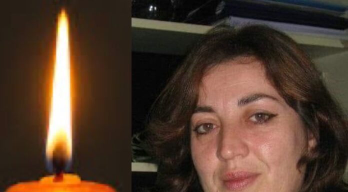 Buchet de gânduri la un an de la plecarea profesoarei Carmen Cosmulescu