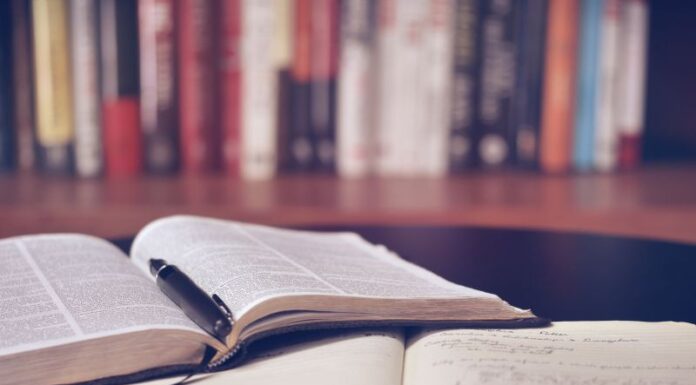 EDITORIAL – Școala de Literatură și Arte de la Târgu Jiu