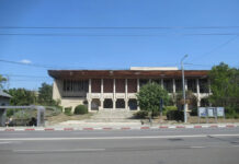 Dosarul Casa de Cultură! 7 ani și jumătate, pierduți prin instanțe! Cine are interesul ca imobilul emblematic al Târgu Jiului să rămână o ruină!?