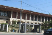 Dosarul Casa de Cultură! 33,8 milioane blocate, iar orașul riscă să piardă tot! (II)