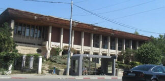 Dosarul Casa de Cultură! 33,8 milioane blocate, iar orașul riscă să piardă tot! (II)