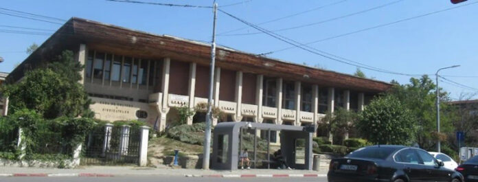 Dosarul Casa de Cultură! 33,8 milioane blocate, iar orașul riscă să piardă tot! (II)