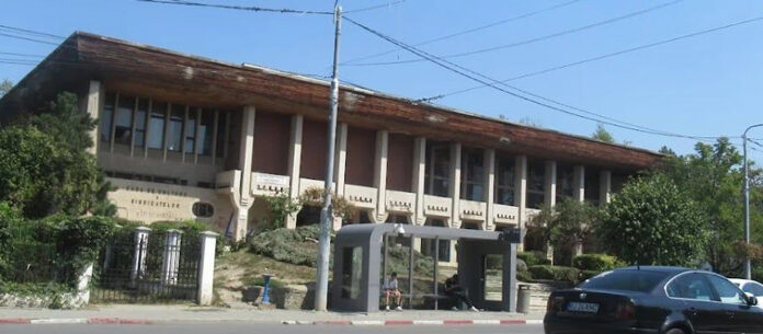 Dosarul Casa de Cultură! 33,8 milioane blocate, iar orașul riscă să piardă tot! (II)