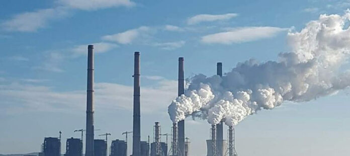 Complexul Energetic Oltenia se pregătește să vândă pachete de energie cu livrare în 2026