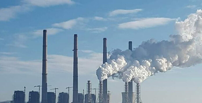 Complexul Energetic Oltenia se pregătește să vândă pachete de energie cu livrare în 2026