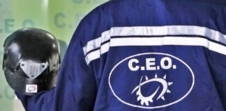 La CE Oltenia NU au fost schimbați directorii pentru care Comisia Europeană a cerut revocarea. Termenul a expirat astăzi. 20 de milioane de euro riscă să fie pierdute definitiv