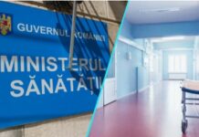 Controale în clinicile private. Zeci de sancțiuni!