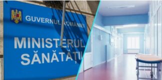 Controale în clinicile private. Zeci de sancțiuni!