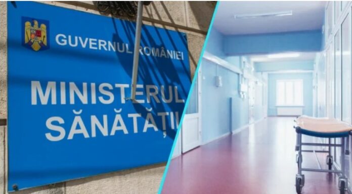 Controale în clinicile private. Zeci de sancțiuni!
