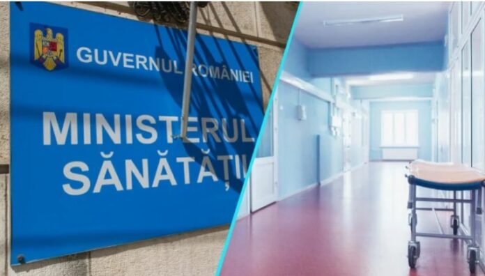 Controale în clinicile private. Zeci de sancțiuni!