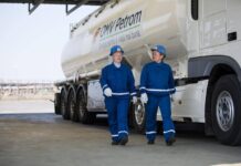 1.000 de oameni vor fi dați afară. Ce spune compania