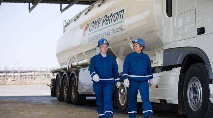 1.000 de oameni vor fi dați afară. Ce spune compania