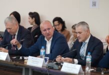 Programul Tranziție Justă va fi modificat. Propunerile județului Gorj