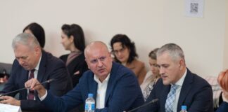 Programul Tranziție Justă va fi modificat. Propunerile județului Gorj