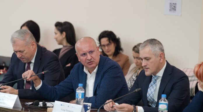 Programul Tranziție Justă va fi modificat. Propunerile județului Gorj