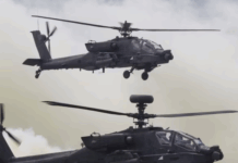 Europa se gândește să contraatace Rusia