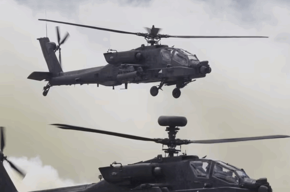 Europa se gândește să contraatace Rusia