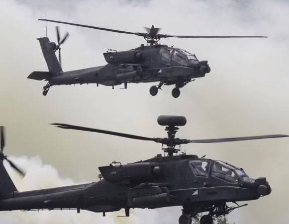 Europa se gândește să contraatace Rusia