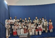 Debutează o nouă ediție a Festivalului-Concurs „Corala Gorjeană”